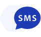 auto-reminders-sent